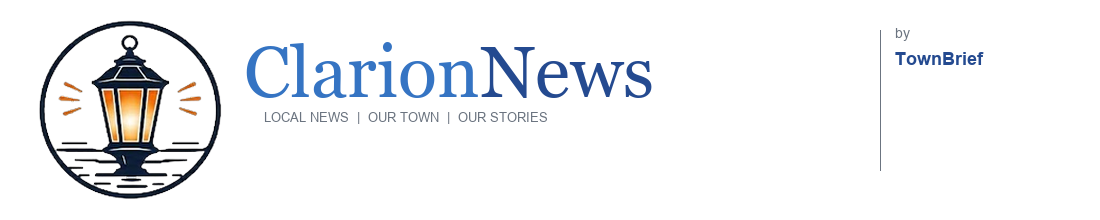 The Clarion PA Post
